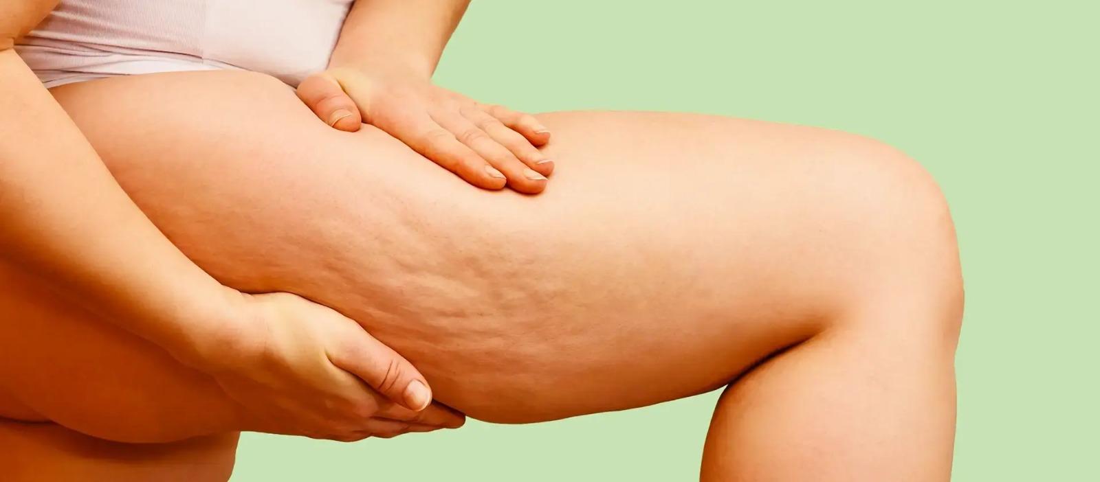 Konforlu görüşme odası Danışan görüşme alanı