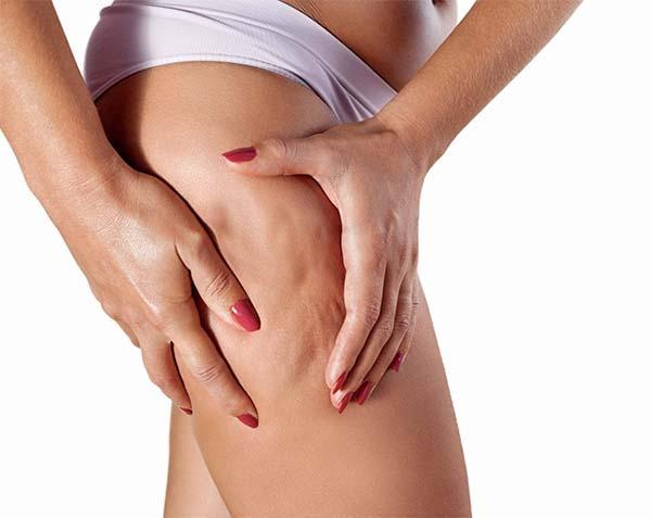 Merkez çalışma masası ve ekipmanlar Merkez çalışma masası