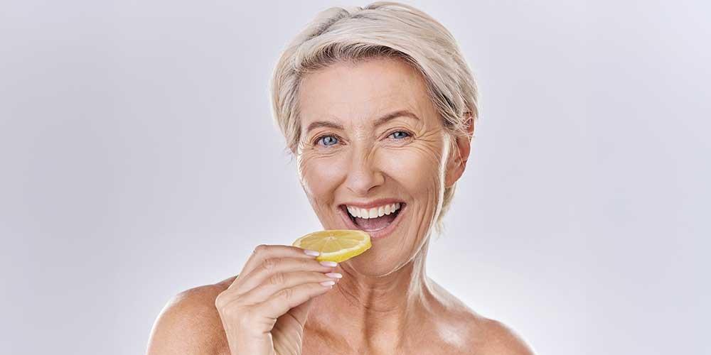 Minimal tasarımlı bekleme salonu Minimal tasarımlı bekleme salonu