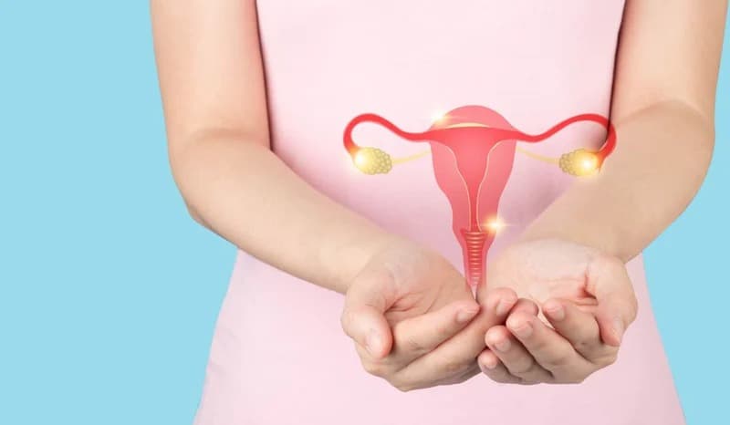PCOS Nedir? PCOS Nedir?